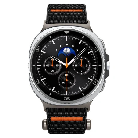 SPIGEN PASEK DURAPRO FLEX DO SAMSUNG GALAXY WATCH 40 44 46 MM WYSOKA