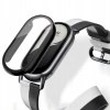 TECH-PROTECT ETUI DEFENSE DO XIAOMI SMART BAND 10 10 NFC OCHRONA PRZED