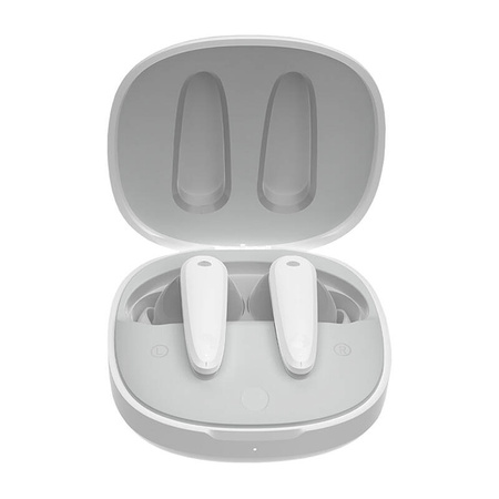 MIIIW BEZPRZEWODOWE SŁUCHAWKI SOUND CUBE DO TELEFONÓW TABLETÓW BLUETOOTH