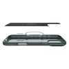 SPIGEN POKROWIEC CASE DO MAGSAFE IPHONE 16 PRO MAX CIEŃKIE I WYTRZYMAŁE