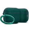 SPIGEN ETUI CASE POKROWIEC URBAN FIT DO AIRPODS 3 OCHRONA