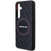 MERCEDES ETUI CASE DO MAGSAFE DO SAMSUNG GALAXY S24+ S926 KOMPAKTOWY DESIGN