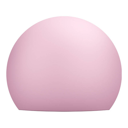 GESKE POWIĘKSZACZ UST 4W1 Z APLIKACJĄ DO PIELĘGNACJI UST I STYMULACJI