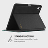 TECH-PROTECT LAMANO IPAD 10.9” 10 / 2022 / 11” 11 / 2025 VERDE AURA