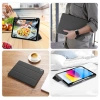 DUX DUCIS ETUI DOMO DO IPAD 10.9 2022 10 GEN SMART COVER MAGNETYCZNE