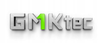 Mini PC GMKtec K11 AMD Ryzen 9 8945HS 32GB RAM + 1TB SSD WIN 11 Pro
