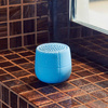 LEXON MINO X GŁOŚNIK BLUETOOTH DO SMARTFONÓW I TABLETÓW Z FUNKCJĄ
