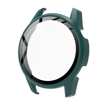 HURTEL SZKŁO OCHRONNE DO HUAWEI WATCH GT3 42MM PRZEZROCZYSTE OCHRONA EKRANU