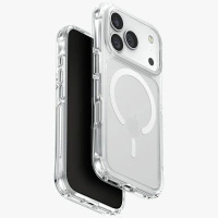 UNIQ ETUI LIFEPRO XTREME MAGCLICK POKROWIEC DO MAGSAFE DO IPHONE 17 PRO