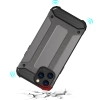 HURTEL ETUI HYBRYDOWE POKROWIEC DO IPHONE 13 PRO OCHRONA PRZECIW UDERZENIOM