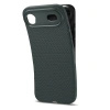 SPIGEN ETUI LIQUID AIR DO IPHONE 17 AIR CIEŃKIE OCHRONA TELEFONU