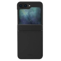 UNIQ ETUI ORA DO SAMSUNG Z FLIP 6 F741 POKROWIEC WYSOKIEJ JAKOŚCI OCHRONNY
