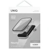 UNIQ ETUI CASE NA APPLE WATCH 42 MM NAUTIC DO APPLE WATCH 42 MM