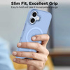 TECH-PROTECT MAGMAT MAGSAFE IPHONE 17 MATTE MIST BLUE