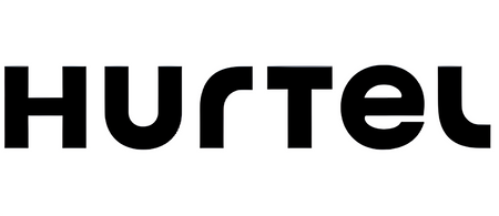 Etui silikonowe Soft Case do Samsung S23 FE - czarne