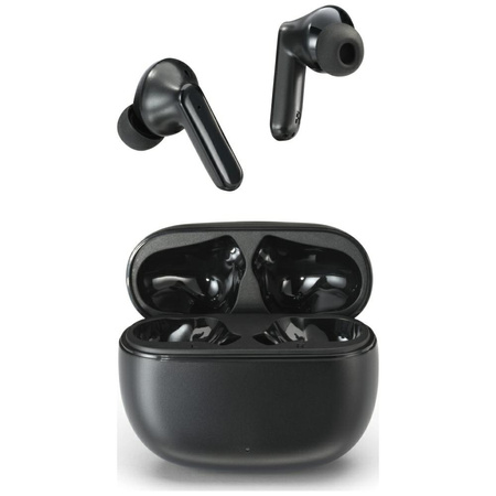 Słuchawki Bluetooth Motorola Moto Buds   125 czarny