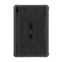 Tablet HOTWAV TAB R10 Pro (czarny)