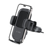 TECH-PROTECT V8 UNIWERSALNY UCHWYT DO SAMOCHODU NA TELEFON DO CD WENTYLACJI