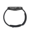 AMAZINGTHING ETUI MINIMAL CASE DO APPLE WATCH 46MM OCHRONA ZEGARKA