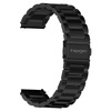 SPIGEN MODERN FIT SAMSUNG GALAXY WATCH 4 / 5 / 5 PRO (40 / 42 / 44 / 45 / 46 MM) BLACK