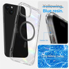 SPIGEN ULTRA HYBRID MAG MAGSAFE IPHONE 15 CARBON FIBER