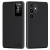 TECH-PROTECT ETUI SMART WALLET DO SAMSUNG GALAXY S25 ULTRA OCHRONNY