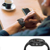 TECH-PROTECT ETUI OCHRONNE DO SAMSUNG GALAXY WATCH 47 MM DEFENSE360 PROTECT