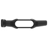 TECH-PROTECT ARMOUR PASEK DO XIAOMI MI SMART BAND 5 6 7 NFC LEKKI I WYGODNY