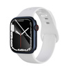 FOLIA OCHRONNA SPIGEN NEO FLEX 3-PACK APPLE WATCH 4 / 5 / 6 / 7 / 8 / SE (44 / 45 MM)