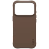 PANZERGLASS ETUI MAGNETYCZNE DO IPHONE 17 PRO MAGSAFE FASHIONABLE