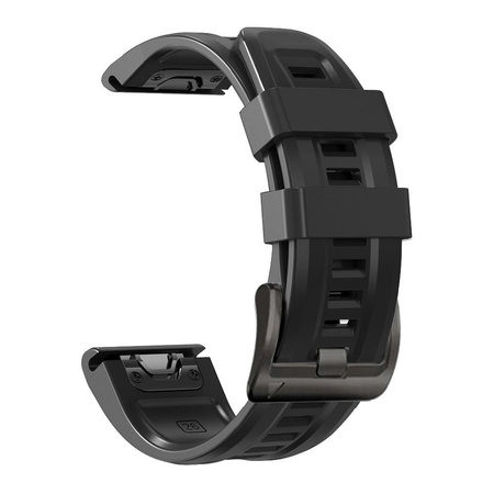 TECH-PROTECT ICONBAND PASEK DO GARMIN FENIX 5X 3HR 5X PLUS 6X 6X PRO 7X 8