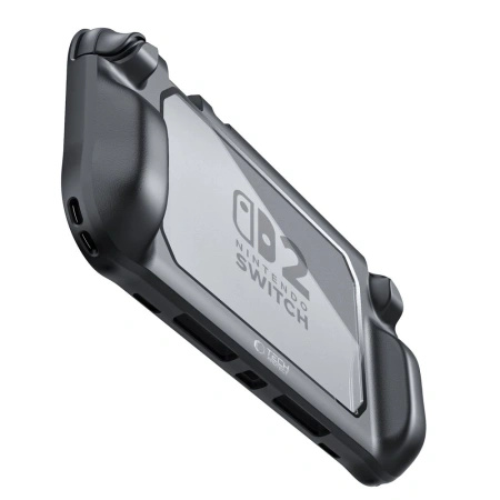 TECH-PROTECT ETUI MAGMAT DO NINTENDO SWITCH 2 ZABEZPIECZENIE