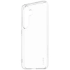 PANZERGLASS ETUI CARE BY DO SAMSUNG GALAXY S25 PRZEZROCZYSTE WYSOKA OCHRONA