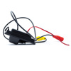 EINPARTS KAMERA COFANIA DO AUDI A4 A5 A6 A7 TT Q5 SEAT SKODA VOLKSWAGEN