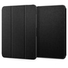 SPIGEN URBAN FIT CASE DO IPAD AIR 10.9 2020 2022 2024 2025 Z OCHRONĄ EKRANU