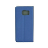 ETUI SMART MAGNET BOOK DO XIAOMI REDMI 10 POKROWIEC FOLIO Z FUNKCJĄ STAND