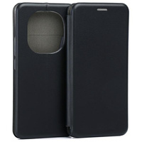 BELINE POKROWIEC MAGNETYCZNY DO XIAOMI REDMI NOTE 14 PRO+ 5G OCHRONA EKRANU