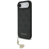 GUESS ETUI 4G CHARMS COLLECTION DO MAGSAFE IPHONE AIR Z WYSOKIEJ JAKOŚ