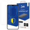 3MK SZKŁO OCHRONNE FLEXIBLEGLASS LITE DO XIAOMI REDMI 9 POWER OCHRONA