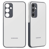 SAMSUNG CASE DO GALAXY S23 FE S711 SILIKONOWE OCHRONA PRZED ZARYSIENIAMI