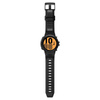 SPIGEN RUGGED ARMOR ”PRO” GALAXY WATCH 4 / 5 (44 MM) BLACK