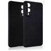 BELINE ETUI SILICONE DO SAMSUNG GALAXY S25 EDGE OCHRONNE POKROWIEC