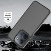 TECH-PROTECT MAGMAT XIAOMI REDMI 15C 5G / POCO C85 5G MATTE BLACK