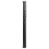 GEAR4 ETUI D3O DO SAMSUNG GALAXY S23 ULTRA OCHRONNE Z PRZEZROCZYSTĄ POWŁOKĄ