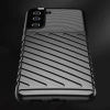 HURTEL THUNDER CASE ELASTYCZNE ETUI DO SAMSUNG GALAXY S22+ Z OCHRONĄ