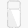 UNIQ ETUI LIFEPRO XTREME CASE OCHRONNE DO IPHONE 17 PRO ULTRA