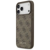 GUESS ETUI 4G CLASSIC DO IPHONE 17 PRO MAX O OCHRONIE I WYTRZYMAŁYM