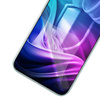 Poco F8 Pro - 3mk Silky Matt Pro