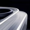 Samsung Galaxy S26 - 3mk Clear MagCase