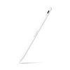 WOZINSKY RYSIK STYLUS DO IPAD SZYBKIE ŁADOWANIE USB-C DO APPLE IPAD 2018
